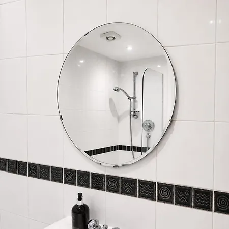 Apartment 2 Bed In Centre Leeds (West Yorkshire)